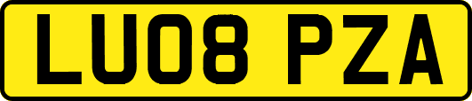 LU08PZA