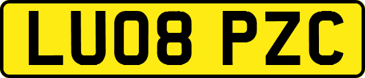 LU08PZC