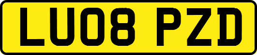 LU08PZD