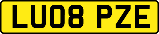 LU08PZE