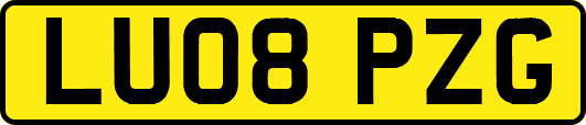 LU08PZG