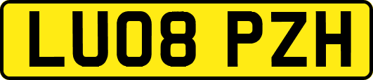 LU08PZH