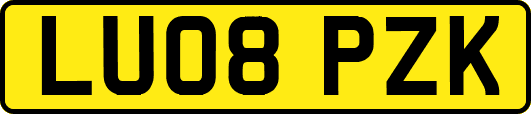 LU08PZK
