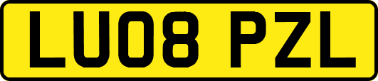 LU08PZL