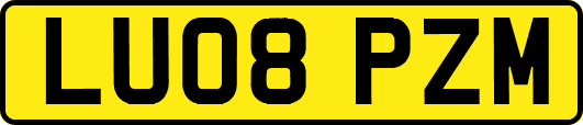LU08PZM