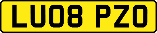 LU08PZO