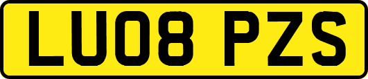 LU08PZS