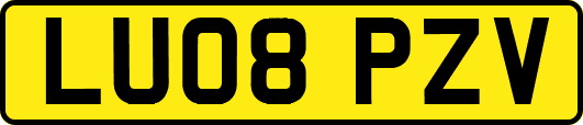 LU08PZV