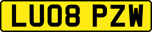 LU08PZW
