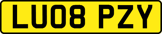 LU08PZY