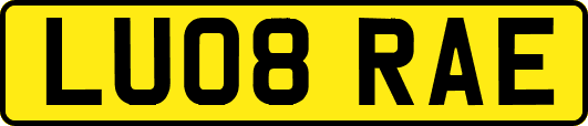 LU08RAE