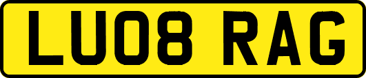 LU08RAG