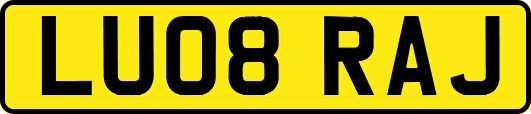 LU08RAJ