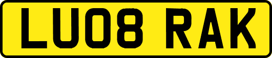 LU08RAK