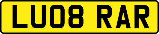 LU08RAR