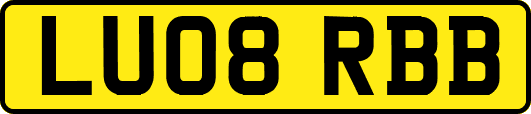 LU08RBB