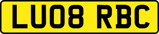 LU08RBC
