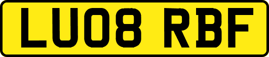 LU08RBF