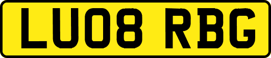 LU08RBG