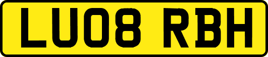LU08RBH