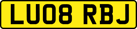 LU08RBJ