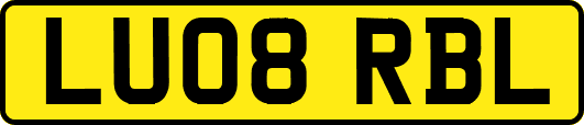 LU08RBL