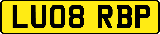 LU08RBP