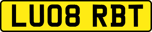 LU08RBT