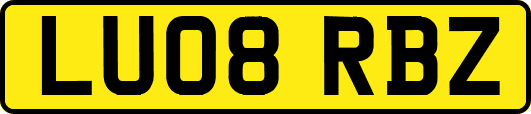 LU08RBZ