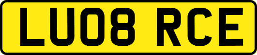 LU08RCE