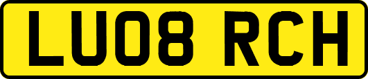 LU08RCH