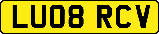 LU08RCV