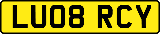 LU08RCY