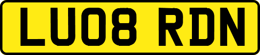 LU08RDN