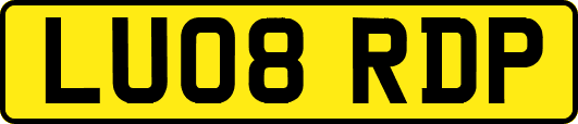 LU08RDP