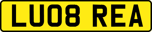 LU08REA