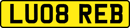 LU08REB
