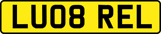 LU08REL