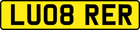 LU08RER