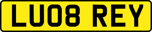 LU08REY
