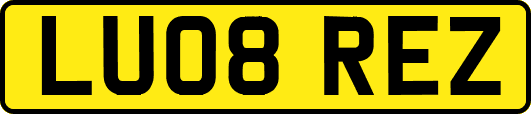 LU08REZ