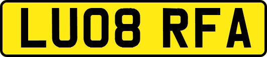 LU08RFA