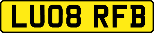 LU08RFB