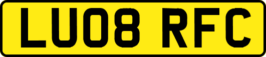 LU08RFC