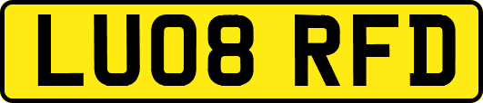 LU08RFD