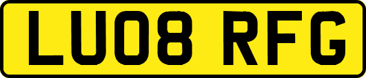 LU08RFG