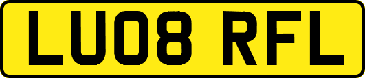 LU08RFL