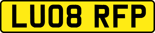 LU08RFP