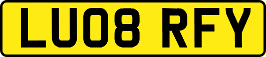 LU08RFY