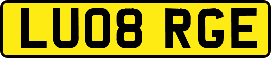 LU08RGE